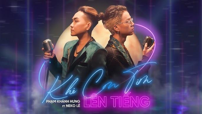 lyrics-bai-hat-khi-con-tim-len-tieng-cua-pham-khanh-hung-ft-neko-le