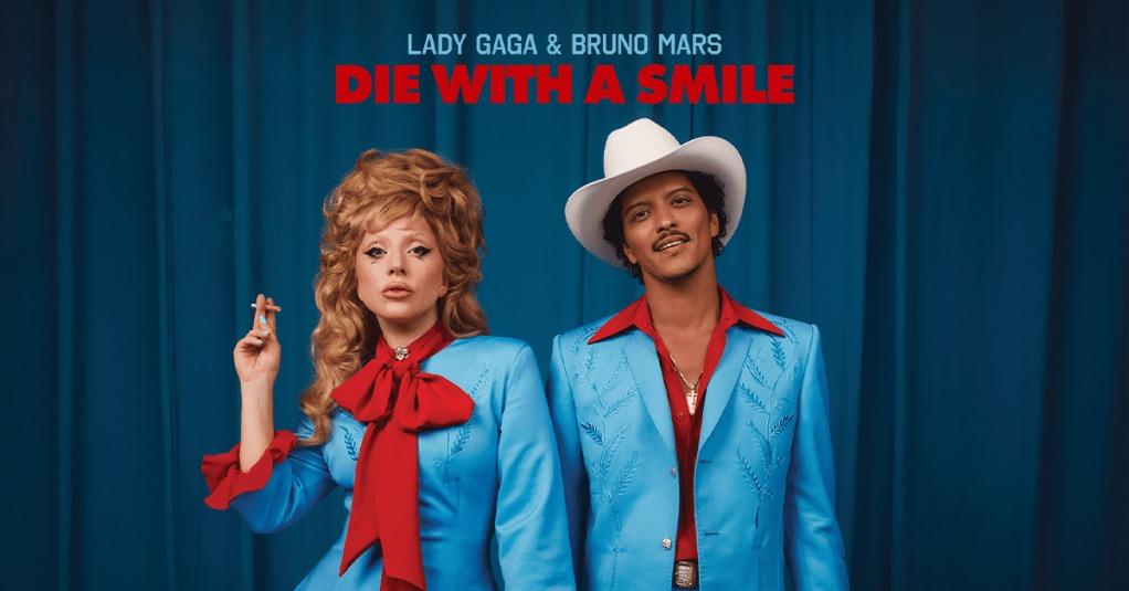 lyrics-bai-hat-die-with-a-smile-cua-lady-gaga-bruno-mars