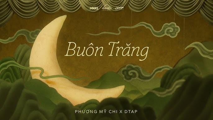 lyrics-bai-hat-buon-trang-cua-phuong-my-chi