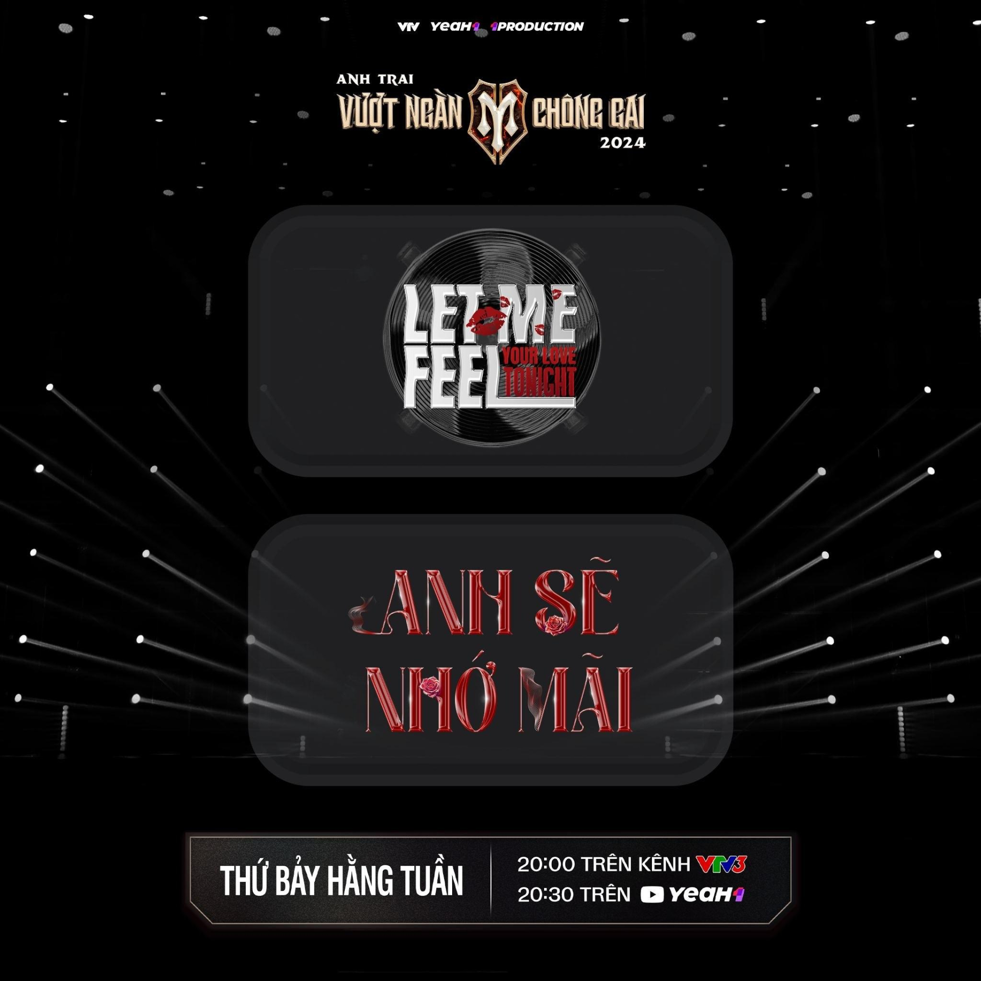 lyrics-let-me-feel-your-love-tonight-anh-trai-vuot-ngan-chong-gai