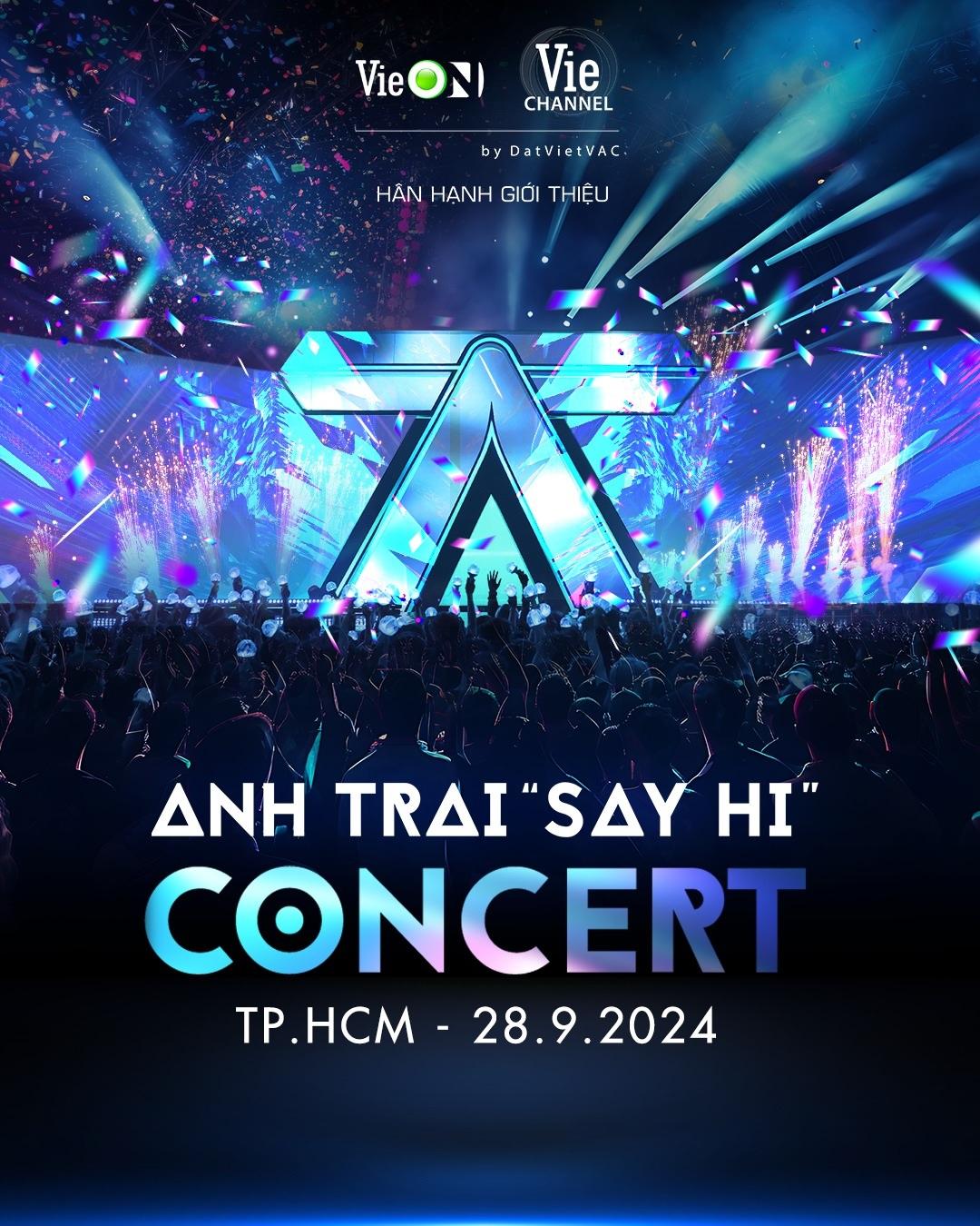 concert-anh-trai-say-hi-o-dau-ngay-may-gia-ve-bao-nhieu