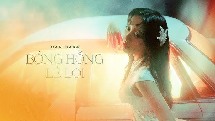 lyrics-bai-hat-bong-hong-le-loi-cua-ca-si-han-sara