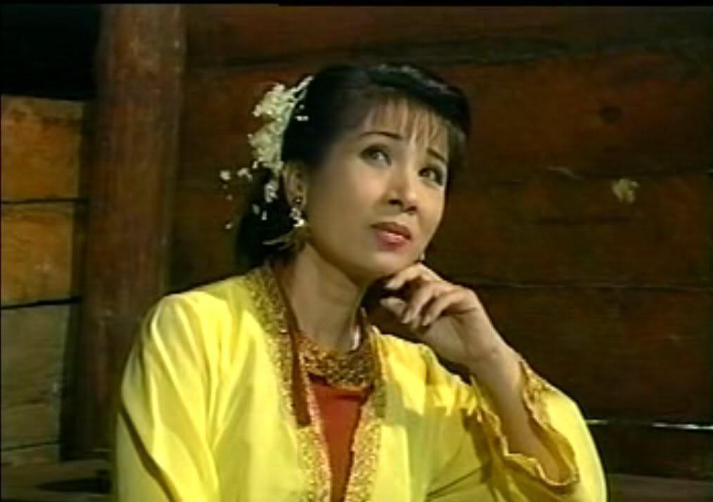 phuong-mai-la-ai-va-phuong-mai-tung-noi-tieng-co-nao