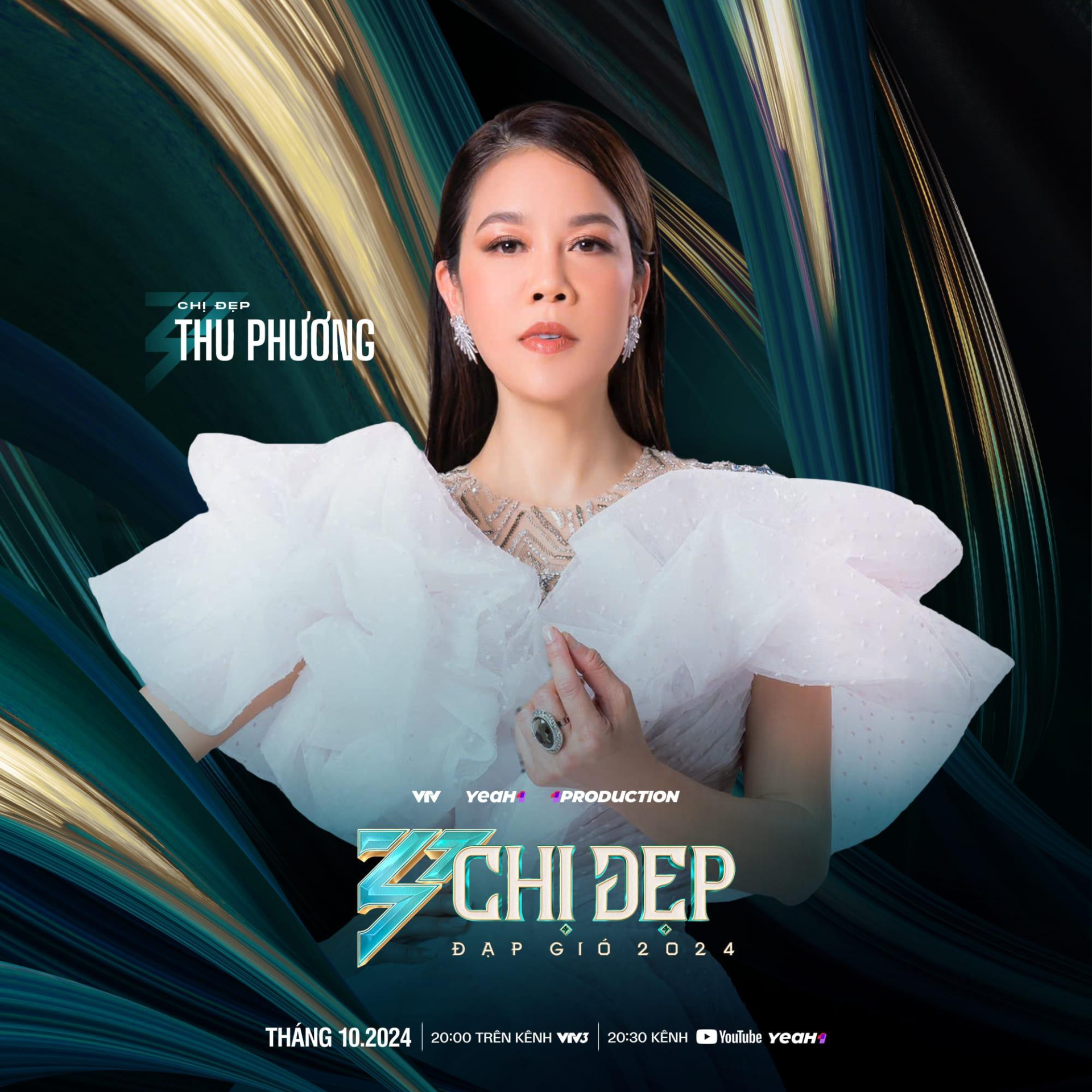 danh-sach-chi-dep-xac-nhan-tham-gia-chi-dep-dap-gio-mua-2-2024