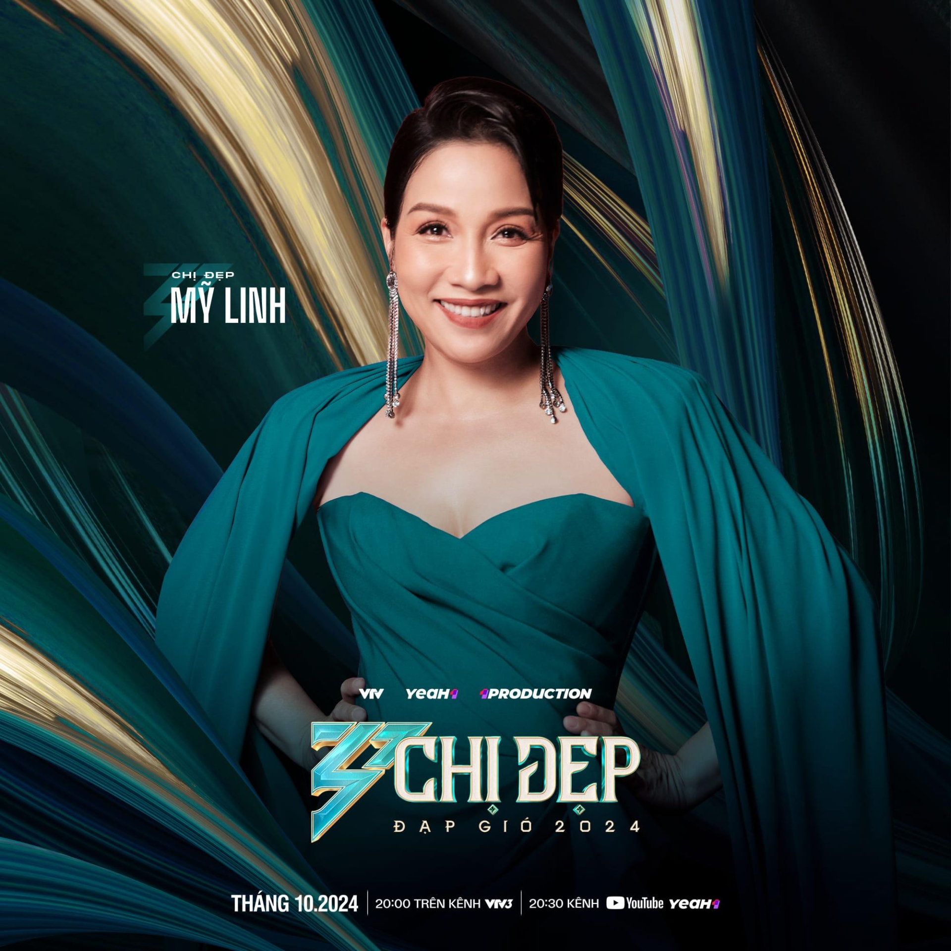 danh-sach-chi-dep-xac-nhan-tham-gia-chi-dep-dap-gio-mua-2-2024