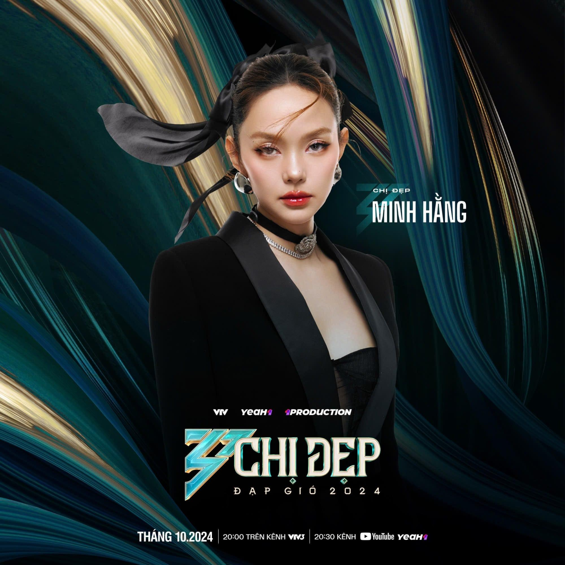 danh-sach-chi-dep-xac-nhan-tham-gia-chi-dep-dap-gio-mua-2-2024