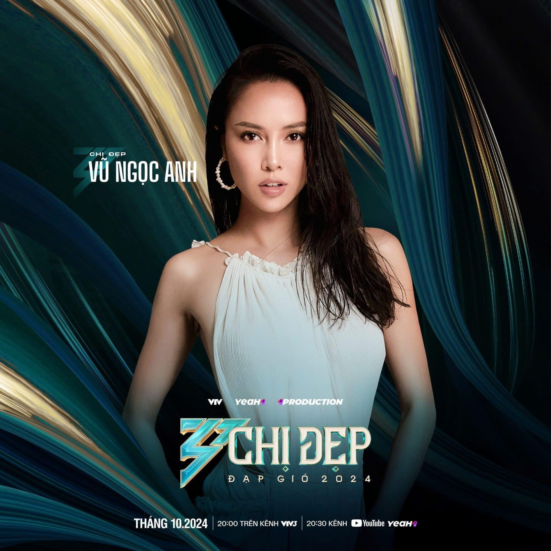 danh-sach-chi-dep-xac-nhan-tham-gia-chi-dep-dap-gio-mua-2-2024