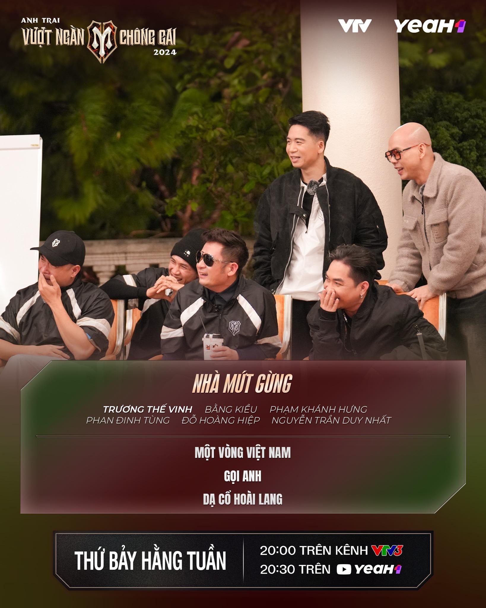 lyrics-bai-hat-mot-vong-viet-nam-show-anh-trai-vuot-ngan-chong-gai