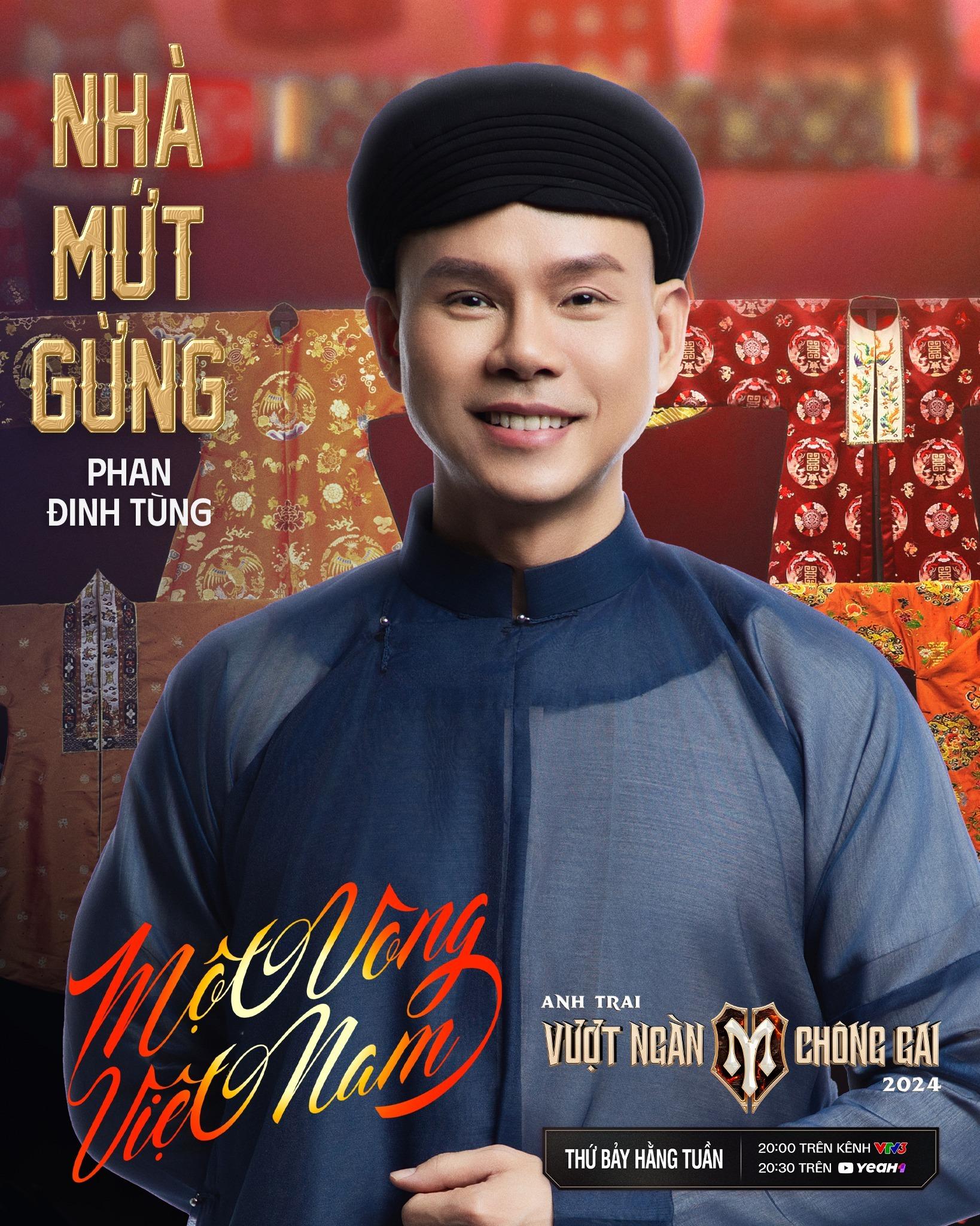 lyrics-bai-hat-mot-vong-viet-nam-show-anh-trai-vuot-ngan-chong-gai