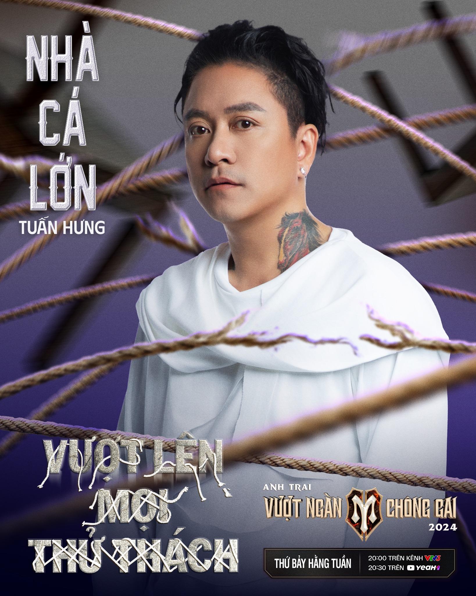 lyrics-bai-hat-vuot-len-moi-thu-thach-anh-trai-vuot-ngan-chong-gai