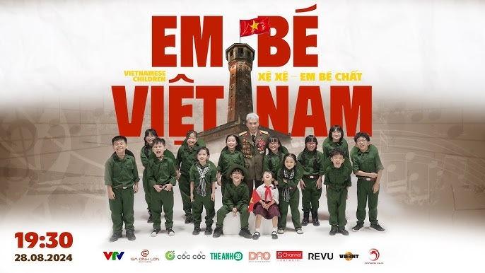 lyrics-bai-hat-em-be-viet-nam-cua-xe-xe