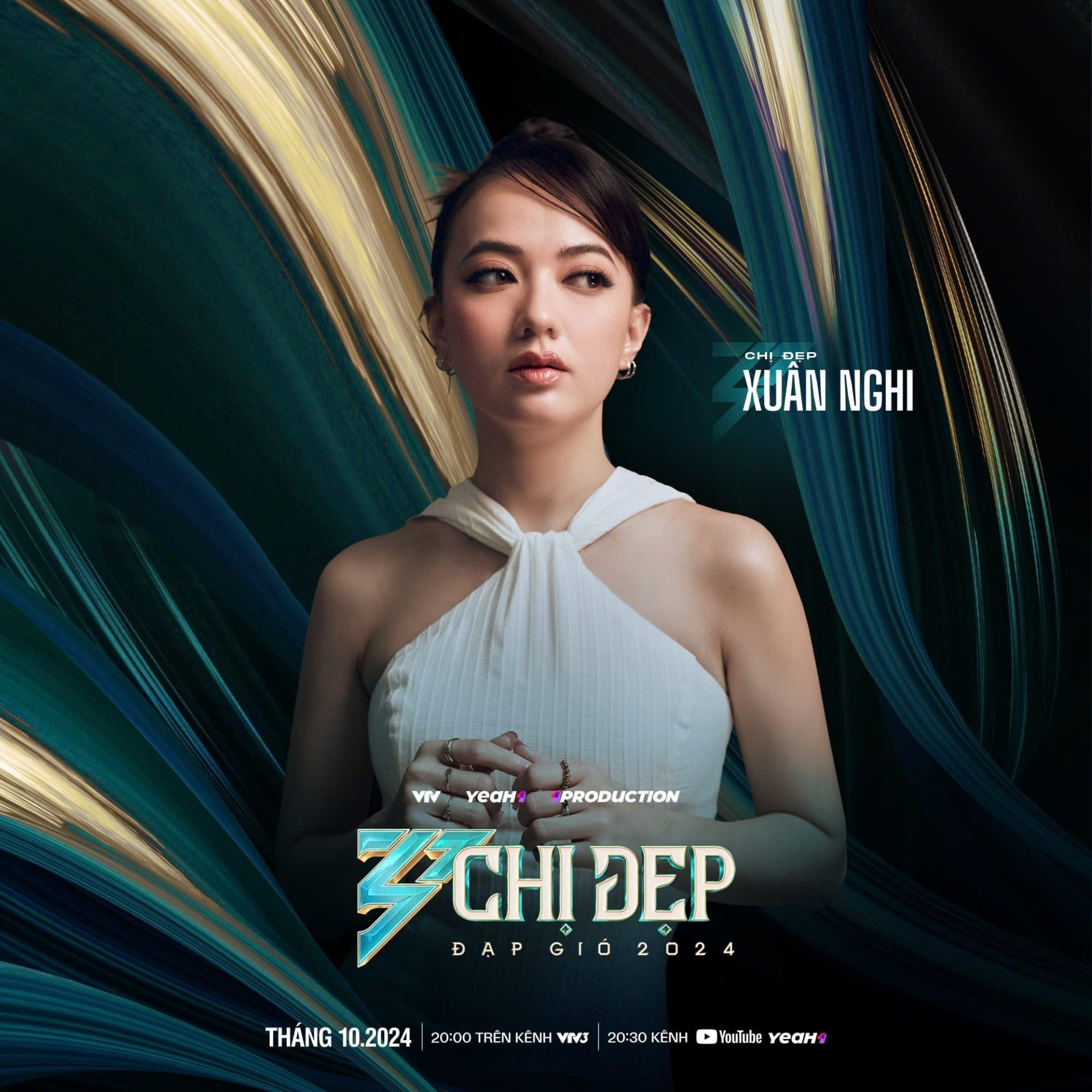 danh-sach-chi-dep-xac-nhan-tham-gia-chi-dep-dap-gio-mua-2-2024-10