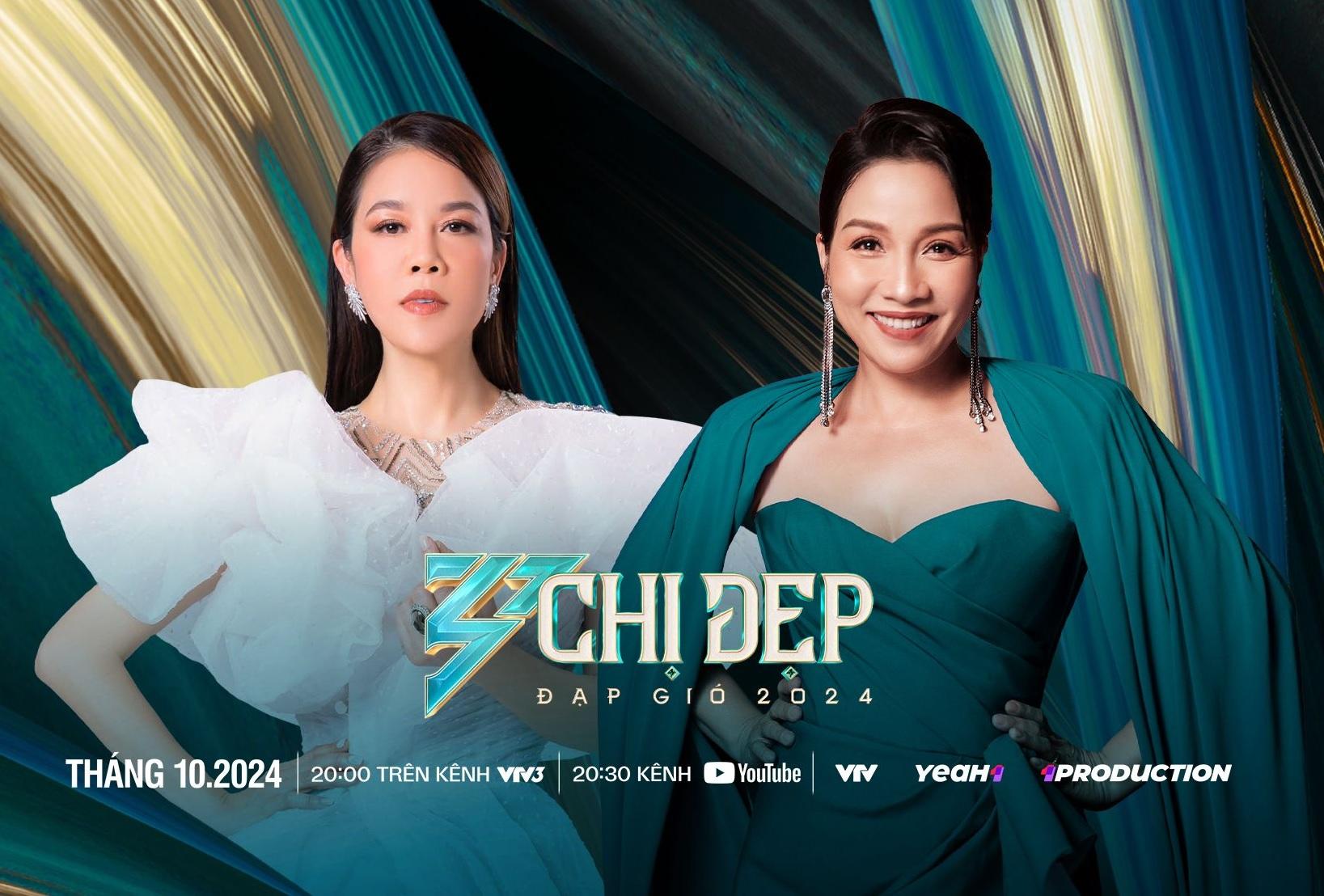 lich-phat-song-chi-dep-dap-gio-mua-2-nam-2024-cap-nhat-moi-nhat