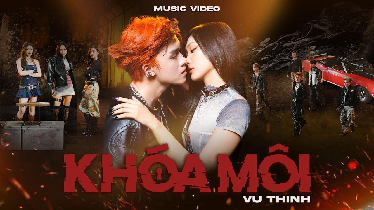 lyrics-bai-hat-khoa-moi-cua-vu-thinh