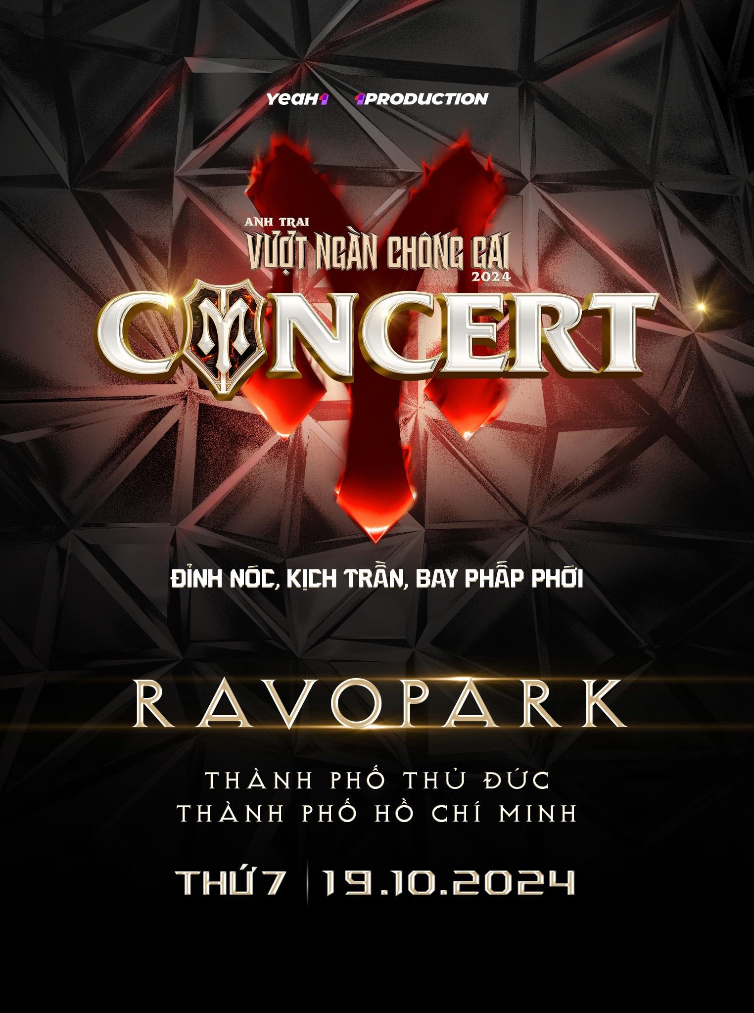 concert-anh-trai-vuot-ngan-chong-gai-o-dau-ngay-may-gia-ve-bao-nhieu