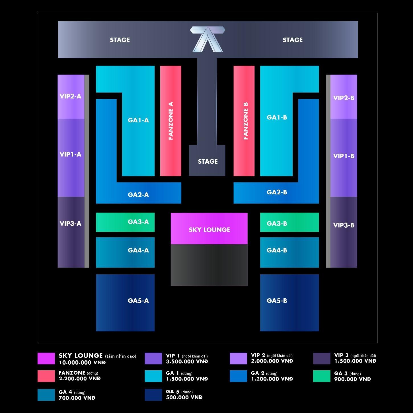 tat-tan-tat-thong-tin-ve-concert-anh-trai-say-hi-dem-2