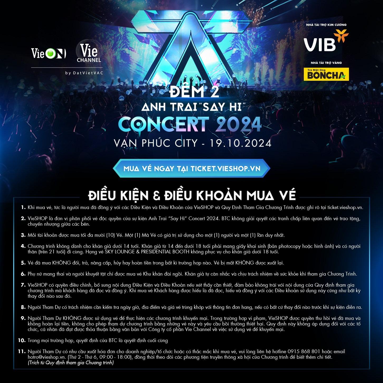 tat-tan-tat-thong-tin-ve-concert-anh-trai-say-hi-dem-2