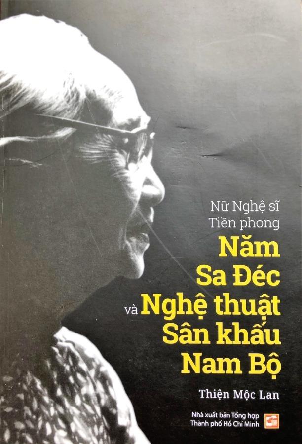 nghe-si-nam-sa-dec-la-ai-va-nam-sa-dec-noi-tieng-co-nao