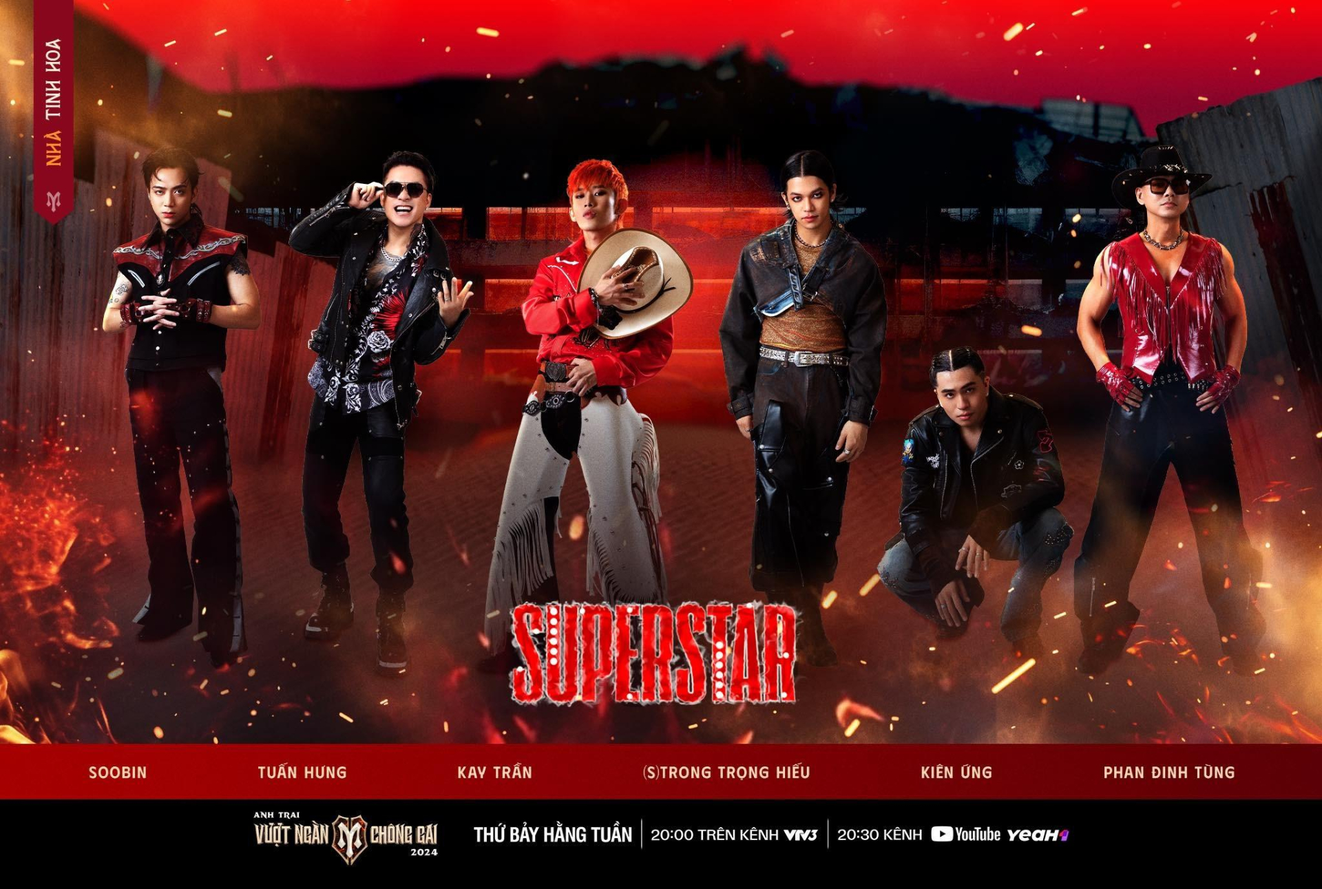 lyrics-bai-hat-superstar-show-anh-trai-vuot-ngan-chong-gai