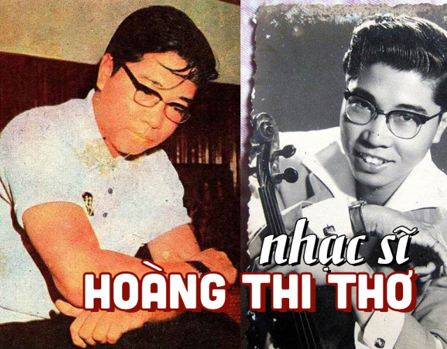 Nhac-si-Hoang-Thi-Tho-la-ai-va-moi-duyen-no-ray-rut-voi-ca-si-Tan-Nhan-1