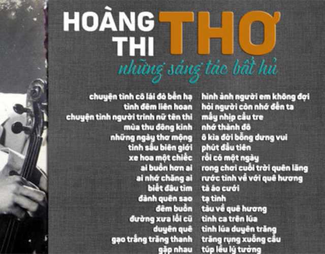 Nhac-si-Hoang-Thi-Tho-la-ai-va-moi-duyen-no-ray-rut-voi-ca-si-Tan-Nhan-8