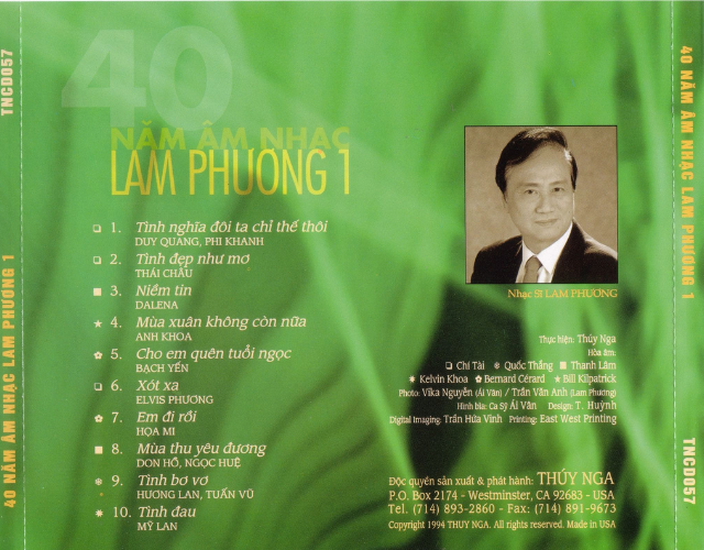 Nhac-si-Lam-Phuong-la-ai-ma-duoc-vi-von-la-ong-hoang-nhac-tinh-8