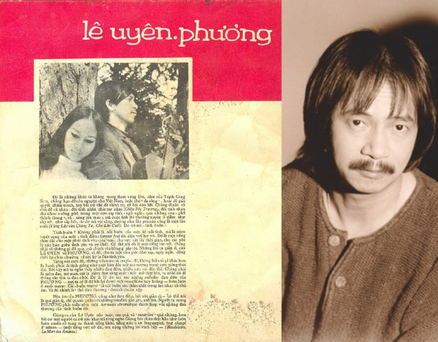 Nhac-si-Le-Uyen-Phuong-la-ai-va-chuyen-tinh-dac-biet-voi-ca-si-Le-Uyen-5