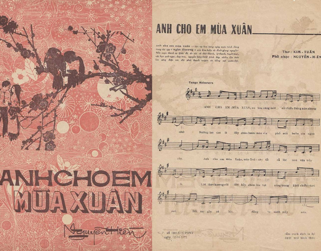 Nhac-si-Nguyen-Hien-la-ai-cha-de-ca-khuc-Anh-cho-em-mua-xuan-3