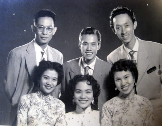 Nhac-si-Pham-Dinh-Chuong-la-ai-bi-phan-boi-boi-ca-si-Khanh-Ngoc-6