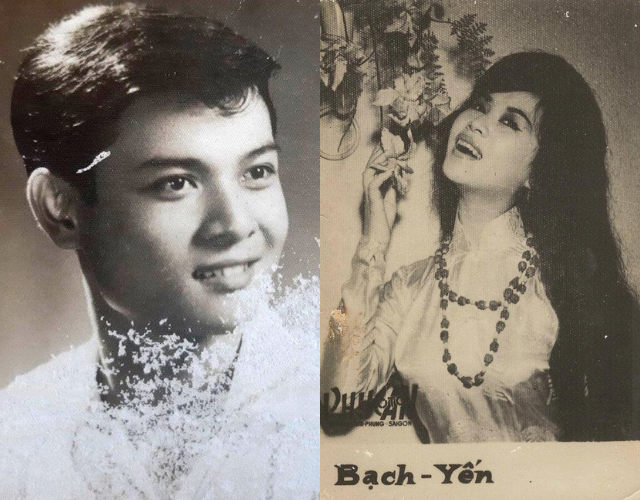 tinh-bo-vo-giua-nhac-si-lam-phuong-va-danh-ca-bach-yen (1)