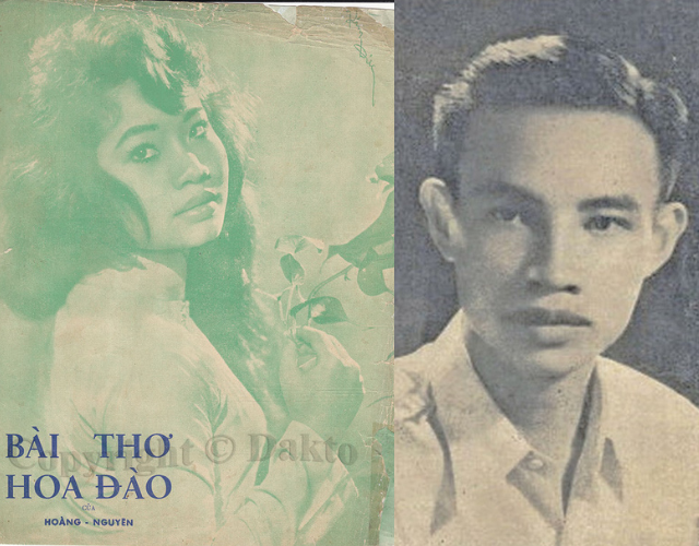 top-3-tinh-khuc-hay-nhat-cua-nhac-si-hoang-nguyen-ve-da-lat (3)