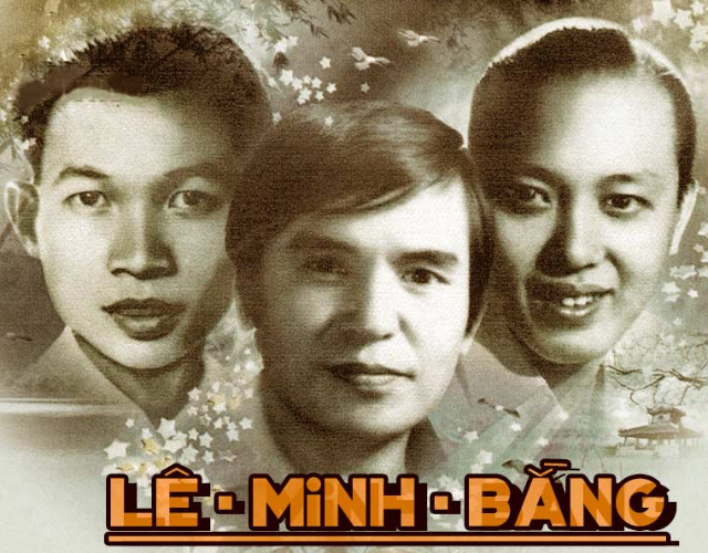 bai-phong-van-nhac-si-le-dinh-tinh-ban-trong-nhom-le-minh-bang (1)