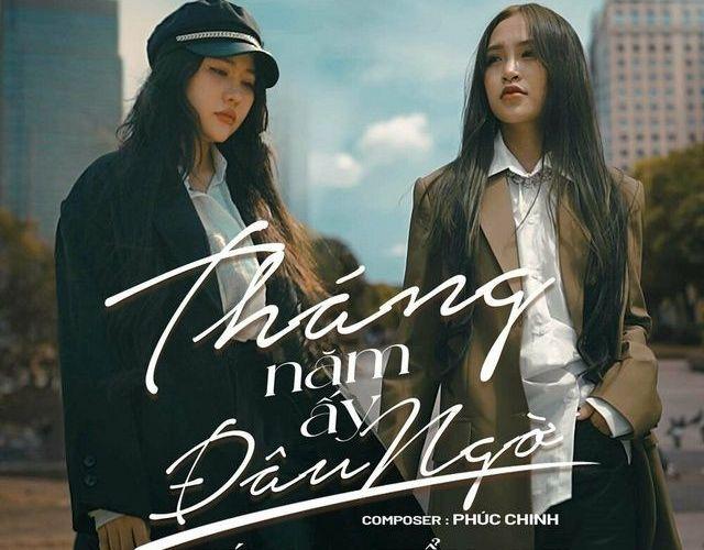 lyrics-ca-khuc-thang-nam-ay-dau-ngo-tu-na-va-tieu-nhi (1)