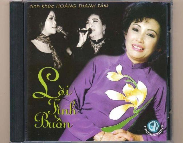 hoan-canh-sang-tac-ca-khuc-loi-tinh-buon-cua-hoang-thanh-tam (2)