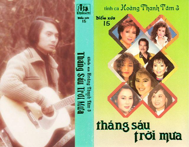 cha-de-thang-sau-troi-mua-la-ngo-thuy-mien-hay-hoang-thanh-tam (2)