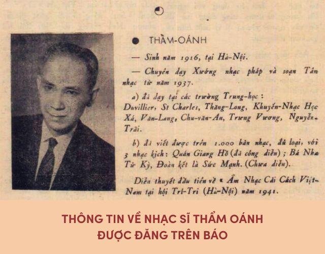 nhac-si-tham-oanh-luoc-su-hinh-thanh-va-phat-trien-tan-nhac-viet-nam (2)