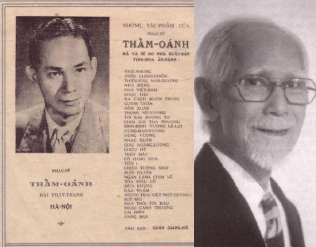 phong-van-nhac-si-tham-oanh-dang-tren-tap-chi-bach-khoa (3)