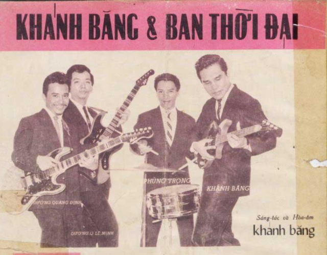 nhac-si-khanh-bang-la-ai-va-nhung-dong-nhac-do-khanh-bang-sang-tac-2