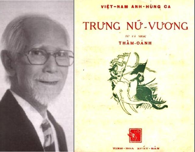 hoan-canh-sang-tac-ca-khuc-trung-nu-vuong-cua-nhac-si-tham-oanh (2)