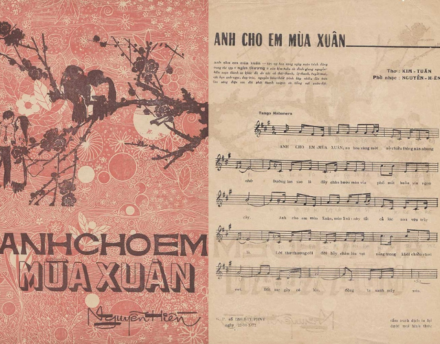 nhac-si-nguyen-hien-la-ai-va-suc-anh-huong-cua-nhac-si-nguyen-hien-3