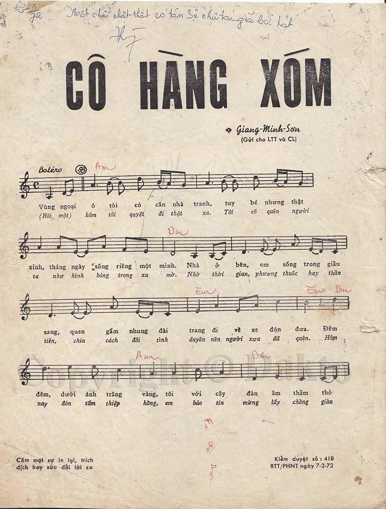 loi-bai-hat-co-hang-xom-cua-nhac-si-anh-bang-1