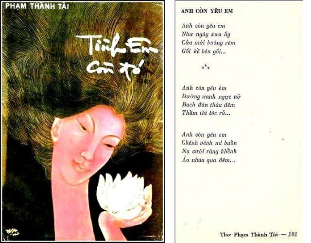 duyen-tinh-tho-nhac-giua-nhac-si-anh-bang-va-thi-si-pham-thanh-tai (1)