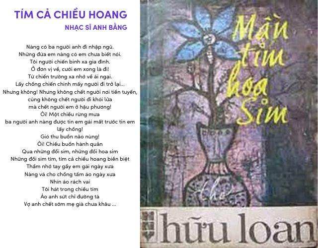 loi-bai-hat-chuyen-hoa-sim-cua-nhac-si-anh-bang (2)