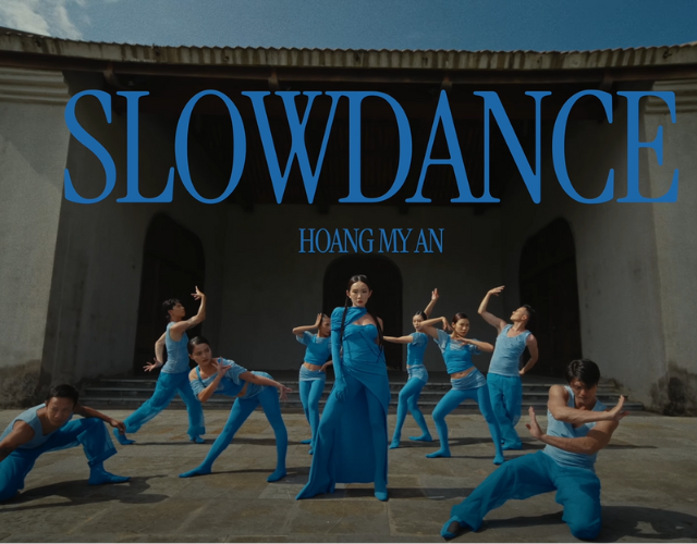 lyrics-bai-hat-slowdance-cua-hoang-my-an