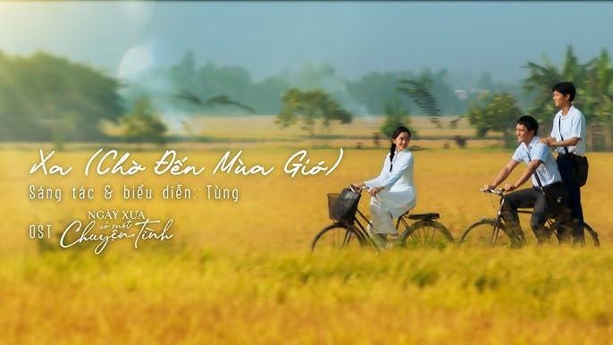 tong-hop-lyrics-ost-phim-ngay-xua-co-mot-chuyen-tinh-2