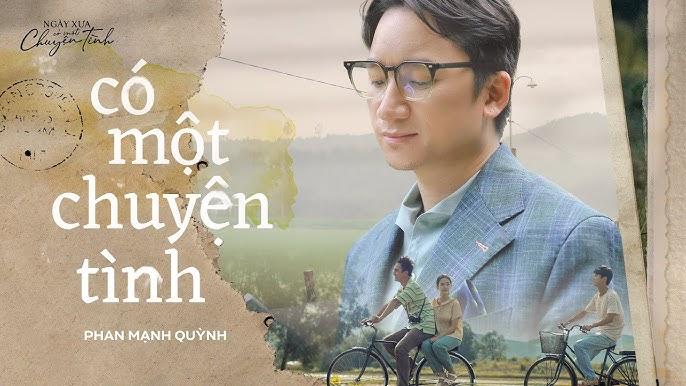 tong-hop-lyrics-ost-phim-ngay-xua-co-mot-chuyen-tinh-3