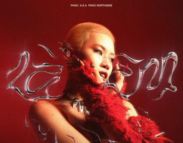 lyrics-ca-khuc-tinh-k-cua-phao-ft-mason-nguyen (1)