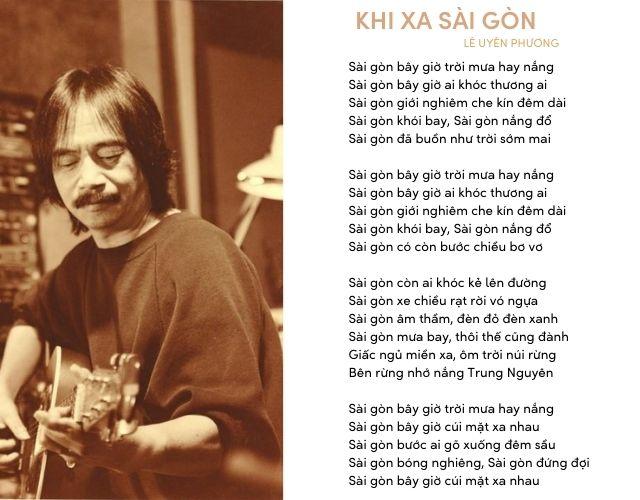 hoan-canh-ra-doi-ca-khuc-khi-xa-sai-gon-cua-le-uyen-phuong (1)