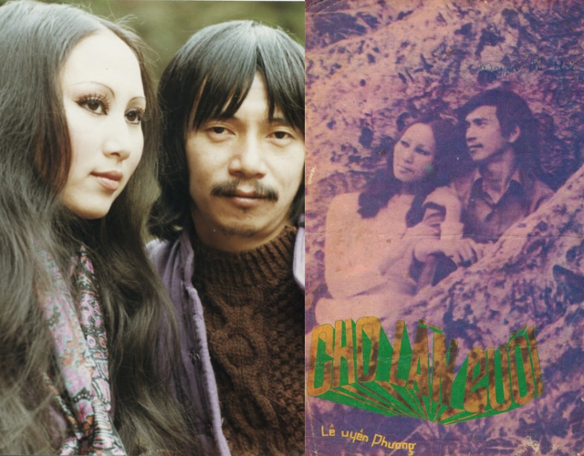 ca-si-le-uyen-chuyen-ve-nhac-si-le-uyen-phuong-sau-nam-1975 (1)