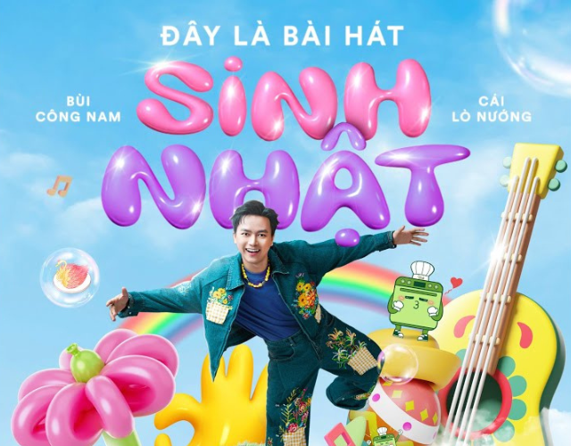 lyrics-ca-khuc-day-la-bai-hat-sinh-nhat-cua-bui-cong-nam